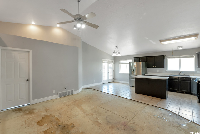 55 E 300 N, Orem, UT 84057 — photo 6