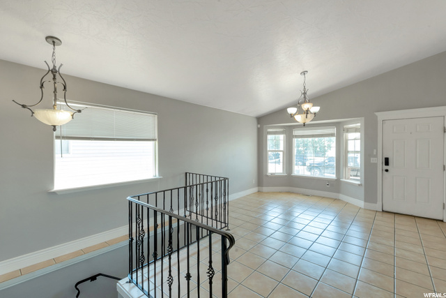 55 E 300 N, Orem, UT 84057 — photo 3