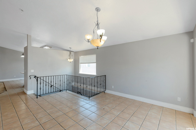 55 E 300 N, Orem, UT 84057 — photo 2
