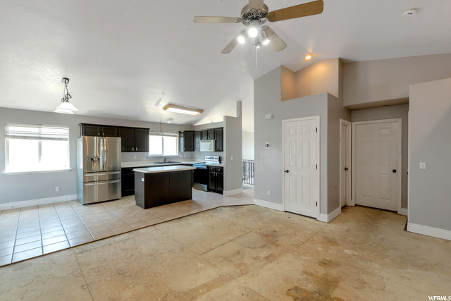 55 E 300 N, Orem, UT 84057 — photo 5