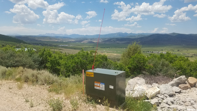 41 N 1100 E #41, Kamas, UT 84036 — photo 8