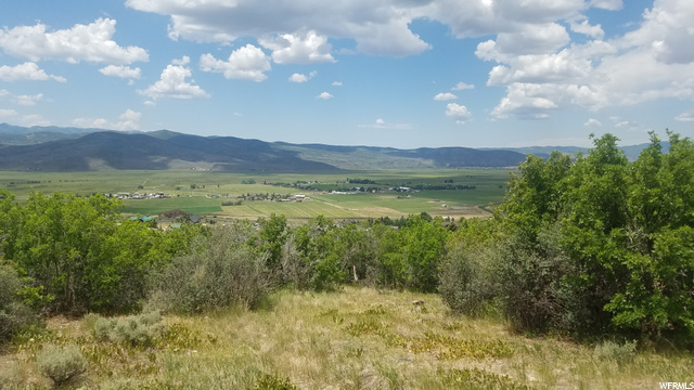 41 N 1100 E #41, Kamas, UT 84036 — photo 2
