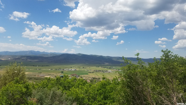 41 N 1100 E #41, Kamas, UT 84036 — photo 9