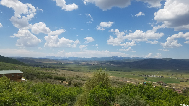 41 N 1100 E #41, Kamas, UT 84036 — photo 10