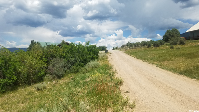 41 N 1100 E #41, Kamas, UT 84036 — photo 3