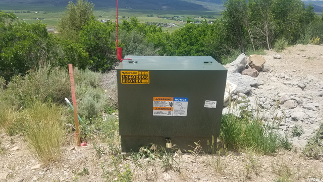 41 N 1100 E #41, Kamas, UT 84036 — photo 7