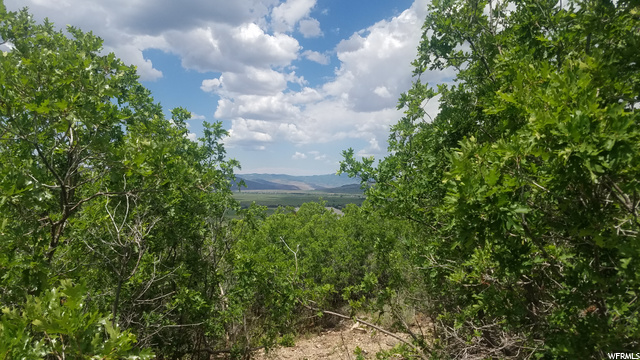 41 N 1100 E #41, Kamas, UT 84036 — photo 5