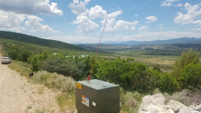 41 N 1100 E #41, Kamas, UT 84036 — photo 12