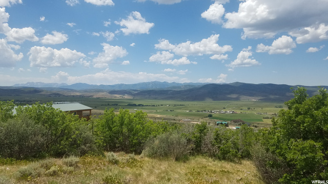 41 N 1100 E #41, Kamas, UT 84036 — photo 4