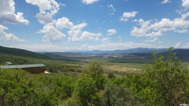 41 N 1100 E #41, Kamas, UT 84036 — photo 11