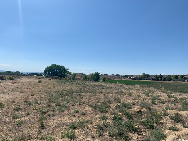 80 E 4500 S, Vernal, UT 84078 — photo 3