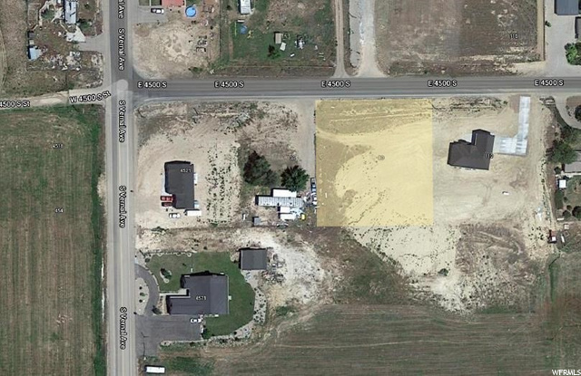 80 E 4500 S, Vernal, UT 84078 — photo 2