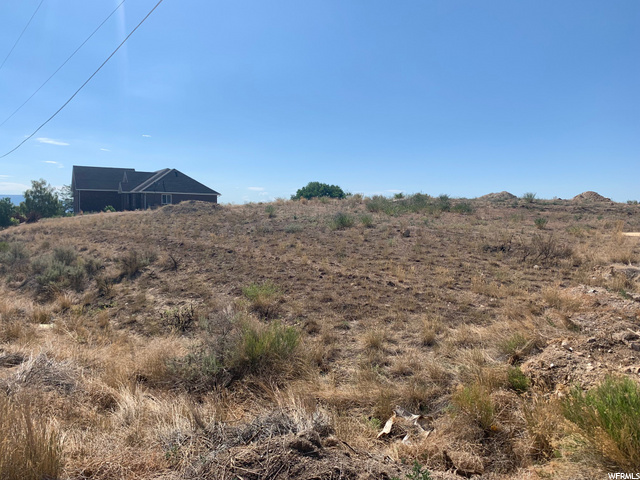 80 E 4500 S, Vernal, UT 84078 — photo 5