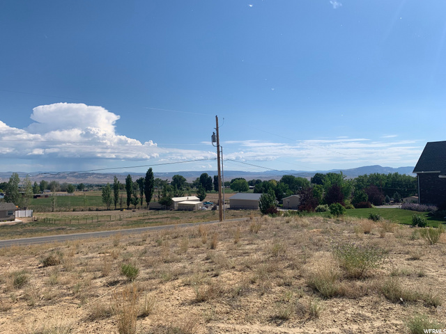 80 E 4500 S, Vernal, UT 84078 — photo 6