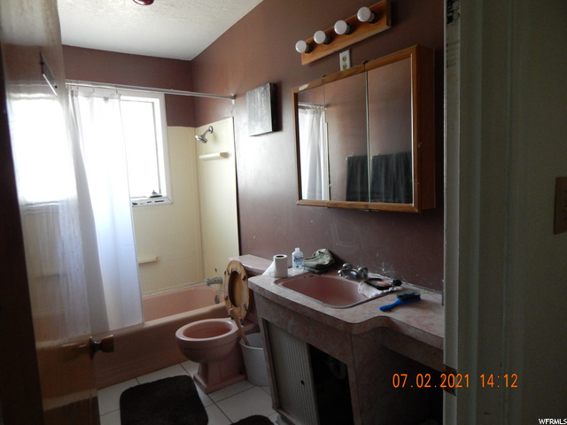 161 E 900 N, Price, UT 84501 — photo 8