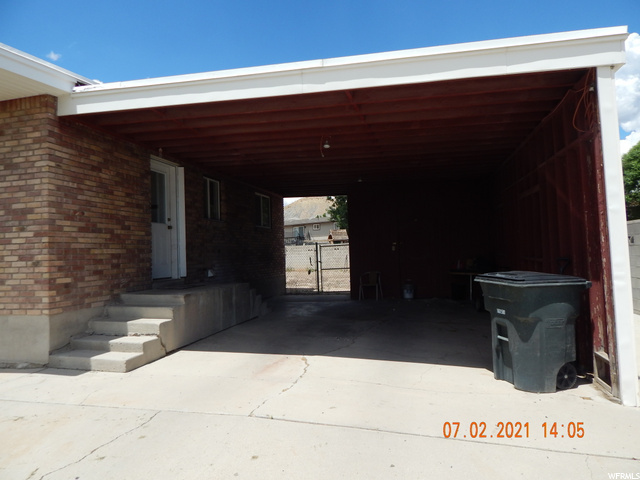 161 E 900 N, Price, UT 84501 — photo 2