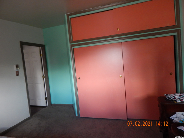 161 E 900 N, Price, UT 84501 — photo 10