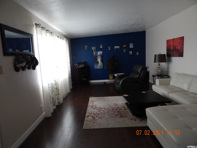 161 E 900 N, Price, UT 84501 — photo 6