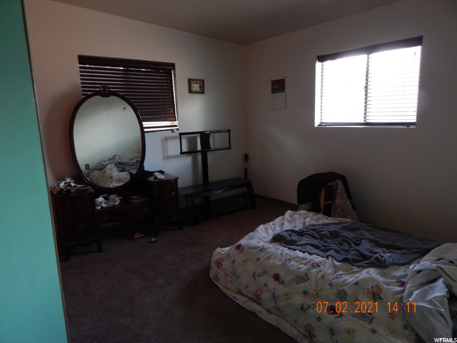 161 E 900 N, Price, UT 84501 — photo 9