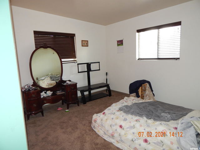 161 E 900 N, Price, UT 84501 — photo 11
