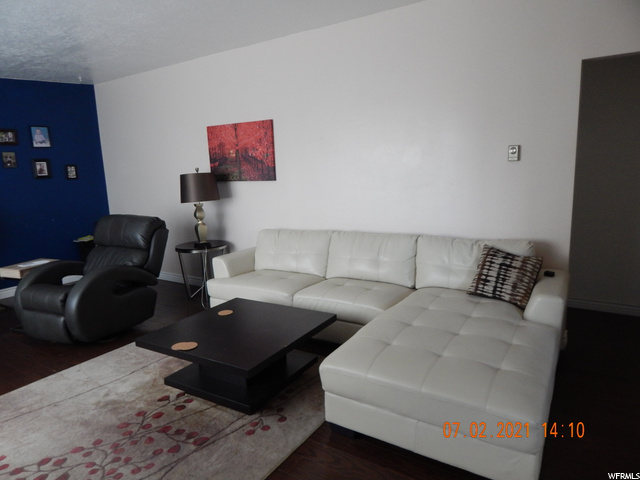161 E 900 N, Price, UT 84501 — photo 7