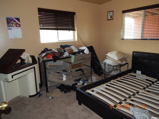 161 E 900 N, Price, UT 84501 — photo 12