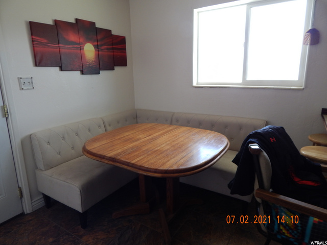 161 E 900 N, Price, UT 84501 — photo 5