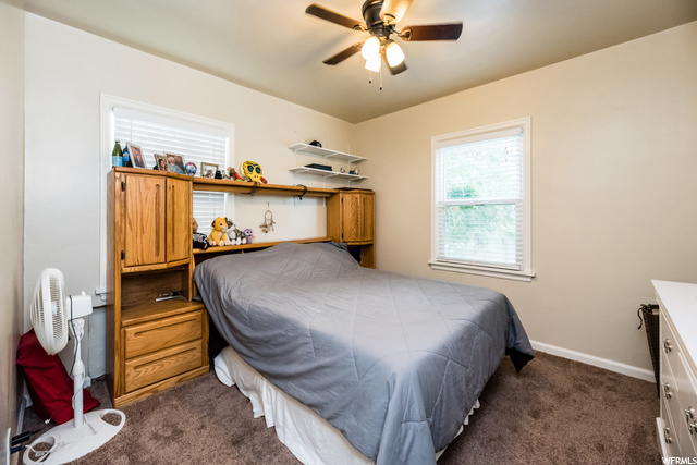 155 W 500 N, Logan, UT 84321 — photo 9