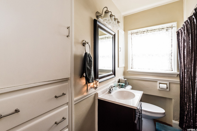 155 W 500 N, Logan, UT 84321 — photo 11