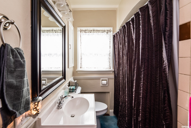 155 W 500 N, Logan, UT 84321 — photo 10