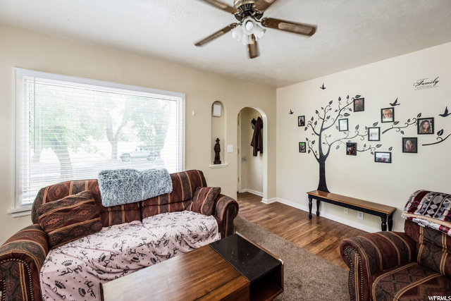 155 W 500 N, Logan, UT 84321 — photo 8
