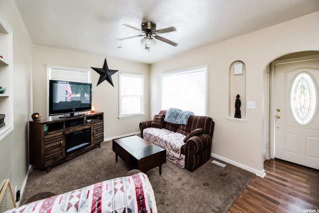 155 W 500 N, Logan, UT 84321 — photo 6