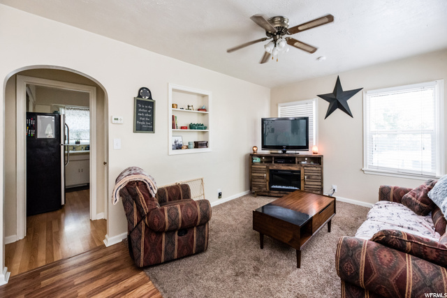 155 W 500 N, Logan, UT 84321 — photo 5
