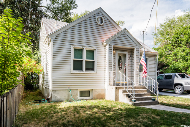 155 W 500 N, Logan, UT 84321 — photo 3