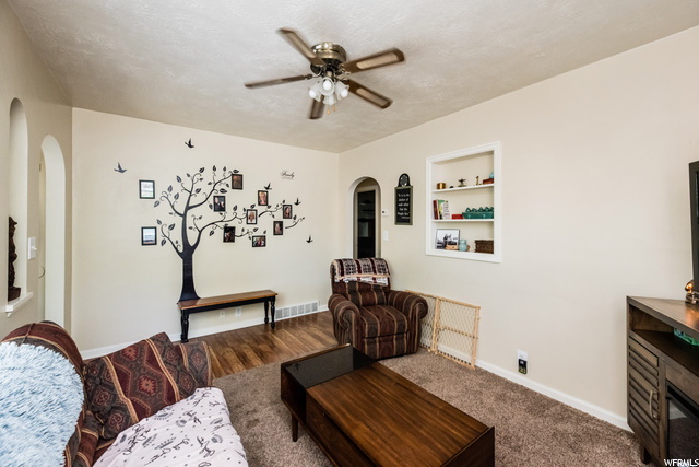155 W 500 N, Logan, UT 84321 — photo 7