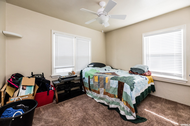 155 W 500 N, Logan, UT 84321 — photo 12