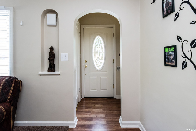 155 W 500 N, Logan, UT 84321 — photo 4