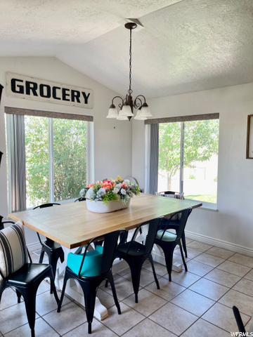 8285 N 9750 E, Lapoint, UT 84039 — photo 10