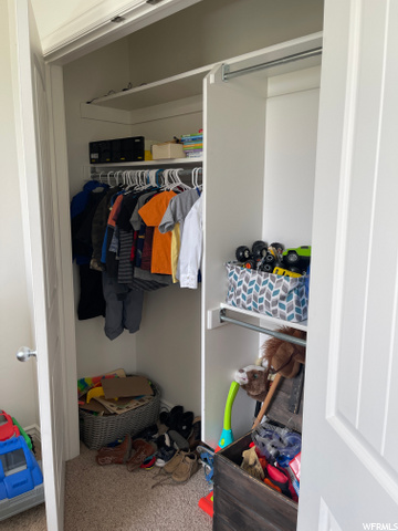 8285 N 9750 E, Lapoint, UT 84039 — photo 7