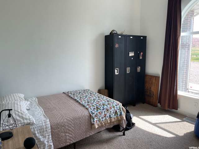 8285 N 9750 E, Lapoint, UT 84039 — photo 5