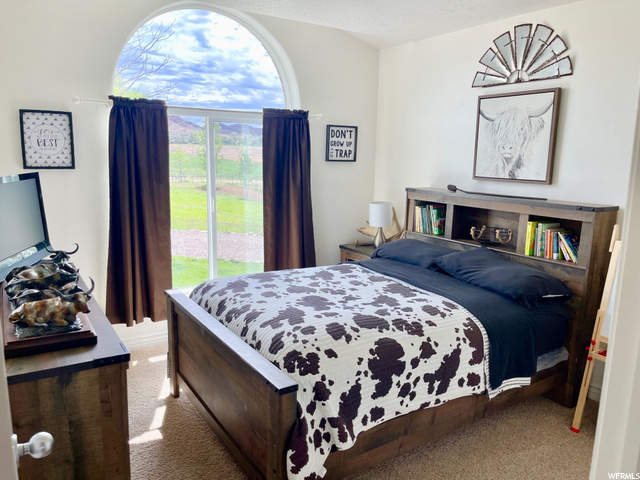 8285 N 9750 E, Lapoint, UT 84039 — photo 6