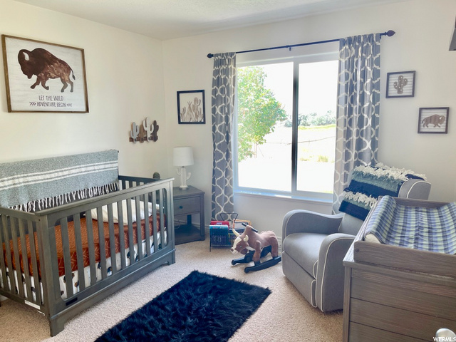 8285 N 9750 E, Lapoint, UT 84039 — photo 8