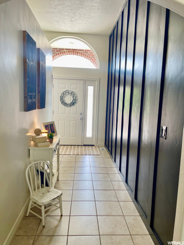 8285 N 9750 E, Lapoint, UT 84039 — photo 3