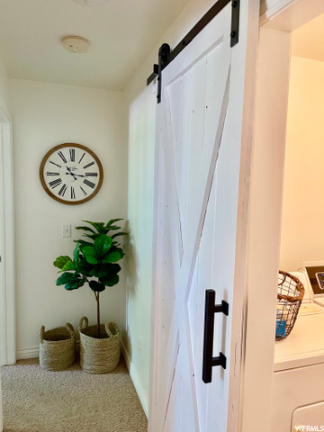 8285 N 9750 E, Lapoint, UT 84039 — photo 12