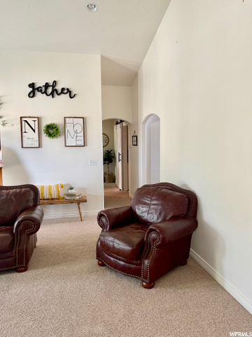 8285 N 9750 E, Lapoint, UT 84039 — photo 9