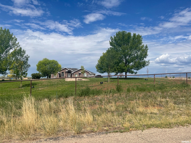 8285 N 9750 E, Lapoint, UT 84039 — photo 2