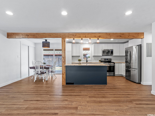 272 N 900 E, Springville, UT 84663 — photo 12