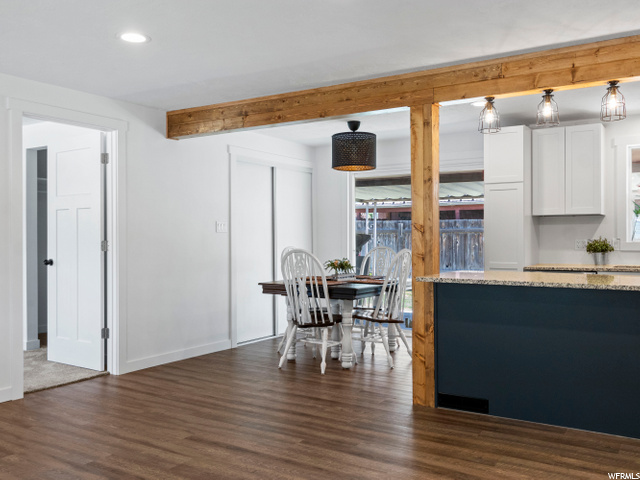 272 N 900 E, Springville, UT 84663 — photo 10
