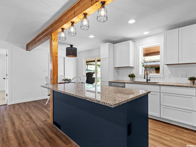 272 N 900 E, Springville, UT 84663 — photo 8