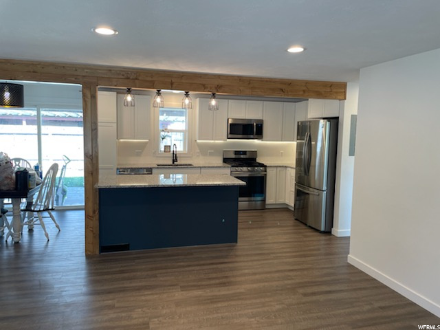 272 N 900 E, Springville, UT 84663 — photo 5